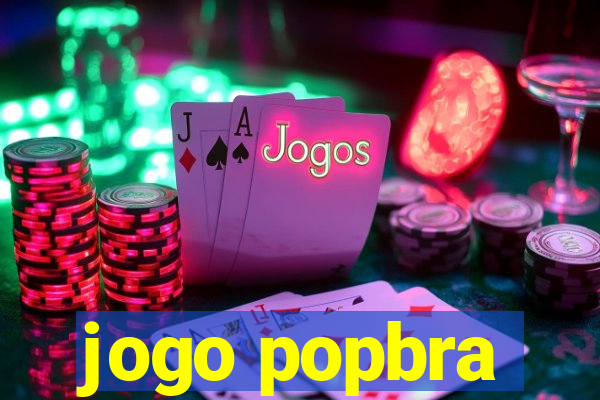 jogo popbra